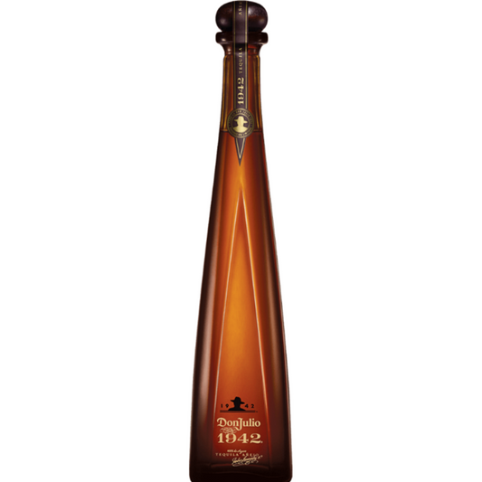 Don Julio 1942 Anejo